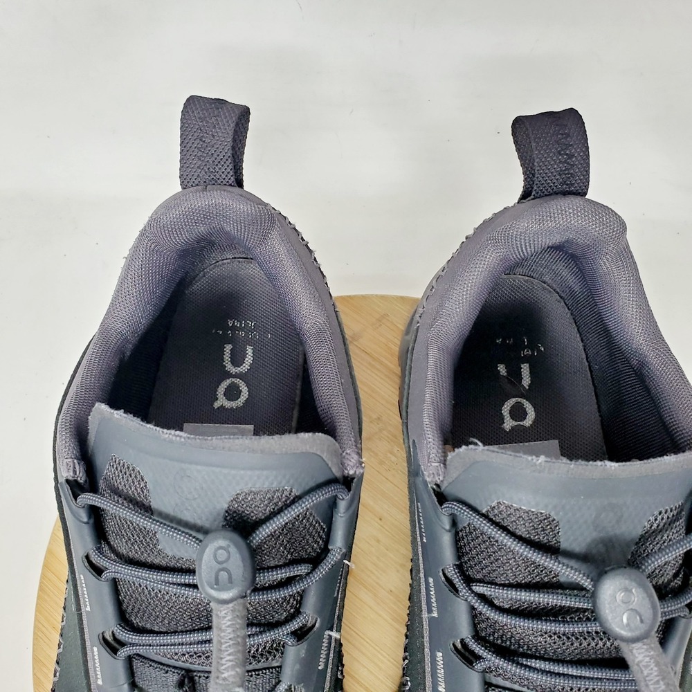 On Cloudaway 2 Running‎ Shoes Womens 9 Walking Comfort Hiking Trail Sneaker - Picture 5 of 14